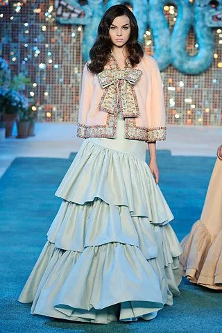 Look 55